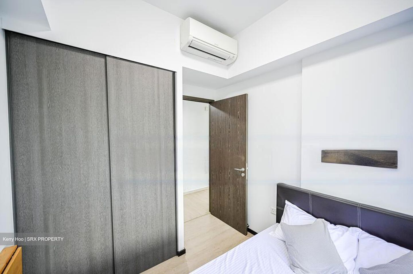 Parc Riviera (D5), Condominium #457463031